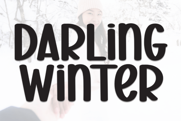 Darling Winter: A Designer's Real-World Review