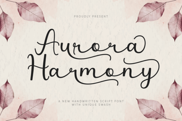 Finding Harmony in Editorial Design