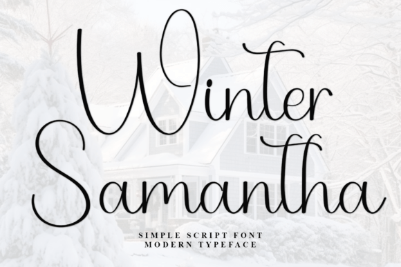 Winter Samantha: A Designer's Review for Real-World Projects